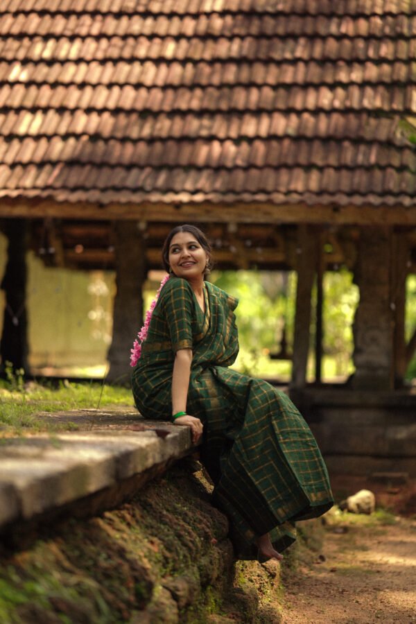 Hasini - Image 5