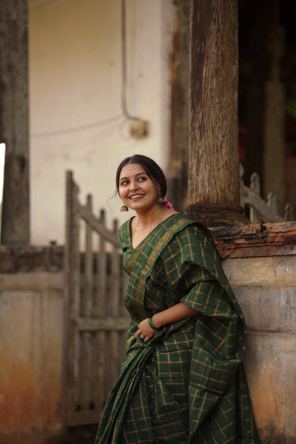 Hasini - Image 4