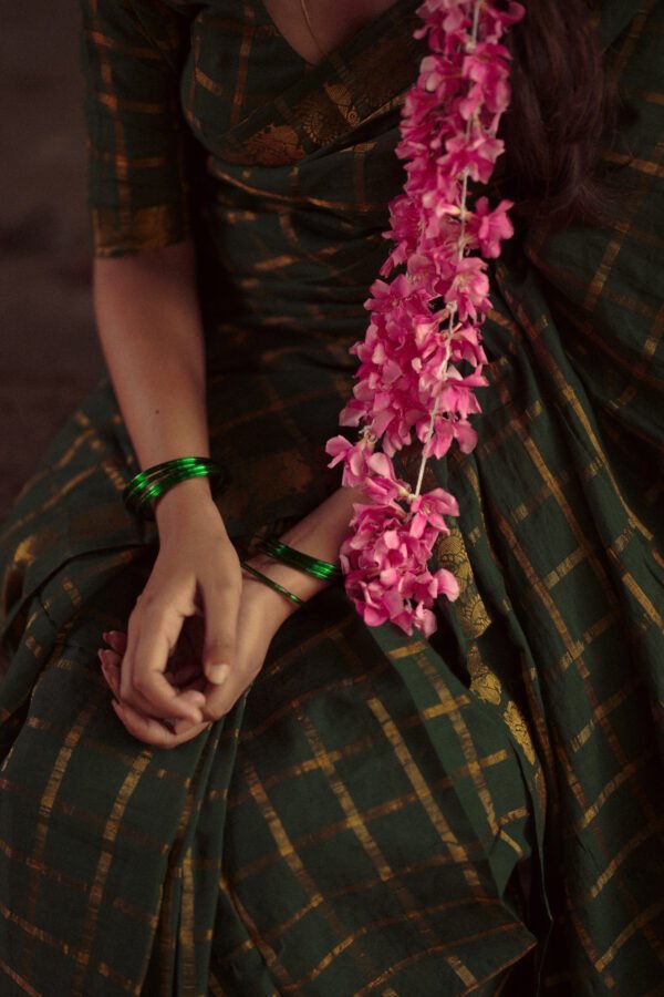 Hasini - Image 2