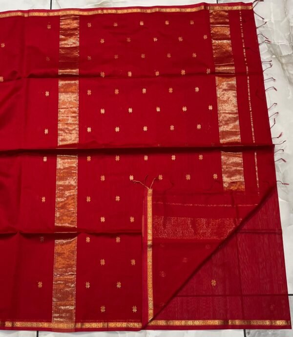 SINDOORI - Image 3