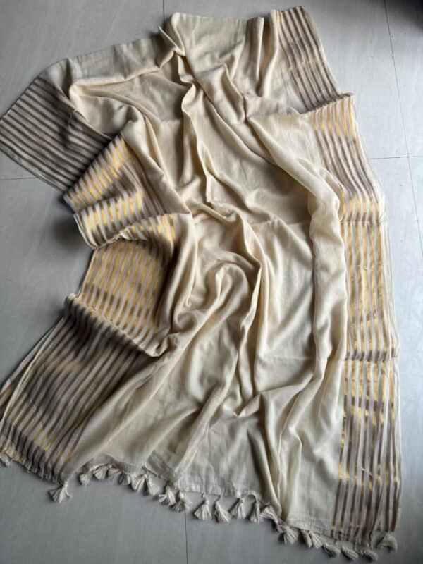 PICHI - Image 7