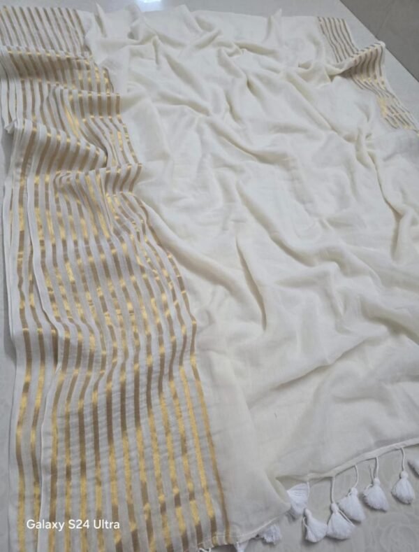 PICHI - Image 3
