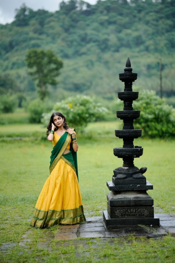 GANGA - Image 5