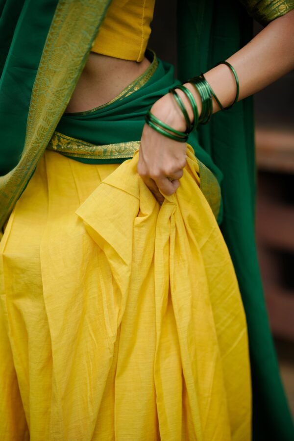 GANGA - Image 4