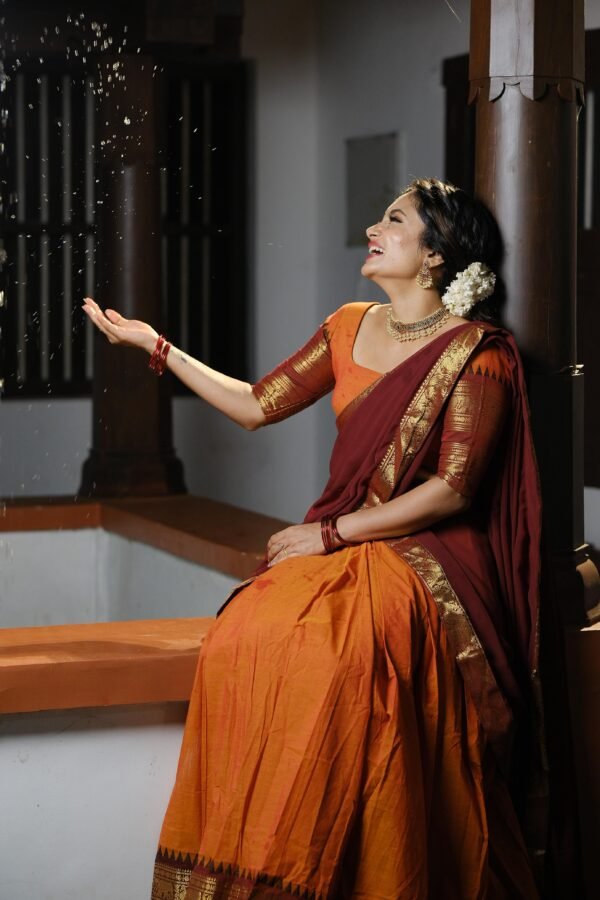 THUMBA Prebooking 7- 8 days dispatch time - Image 4