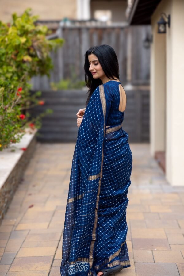 DEVAYANI