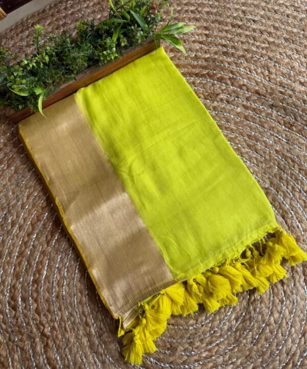 PRACHI - Image 3