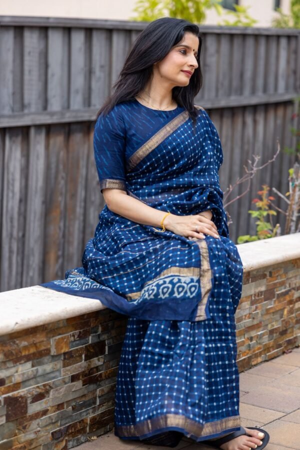 DEVAYANI - Image 3