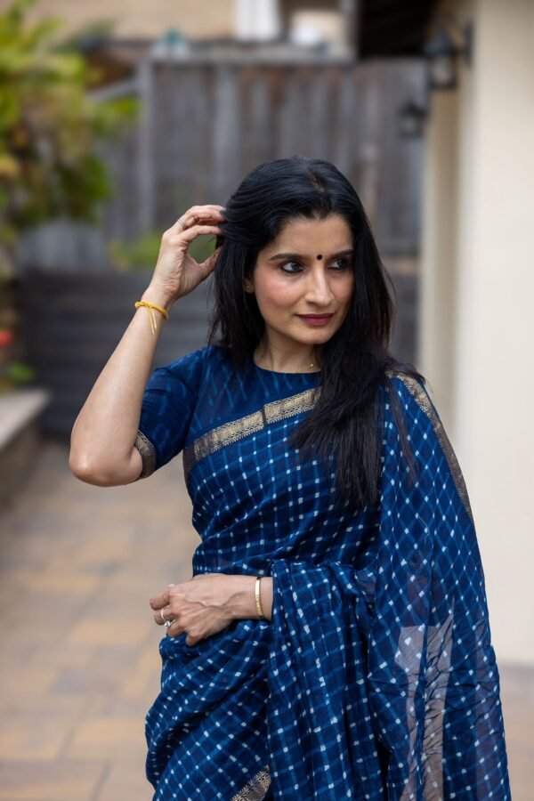 DEVAYANI - Image 2
