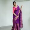 SHOBHA