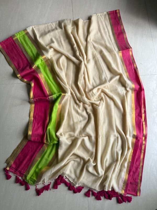 TANVI - Image 3