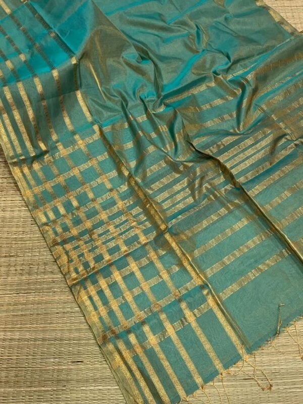 MAHESHWARI TISSUE - Image 5