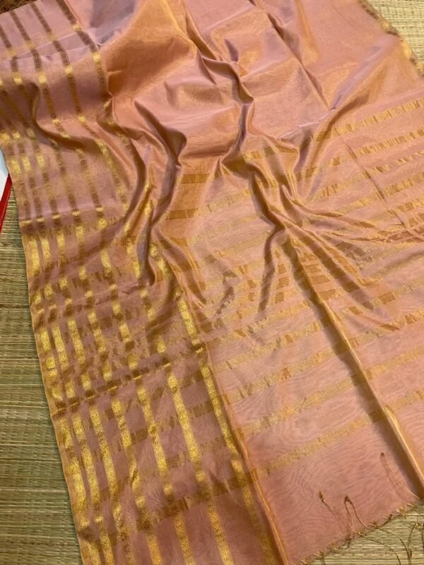MAHESHWARI TISSUE - Image 4