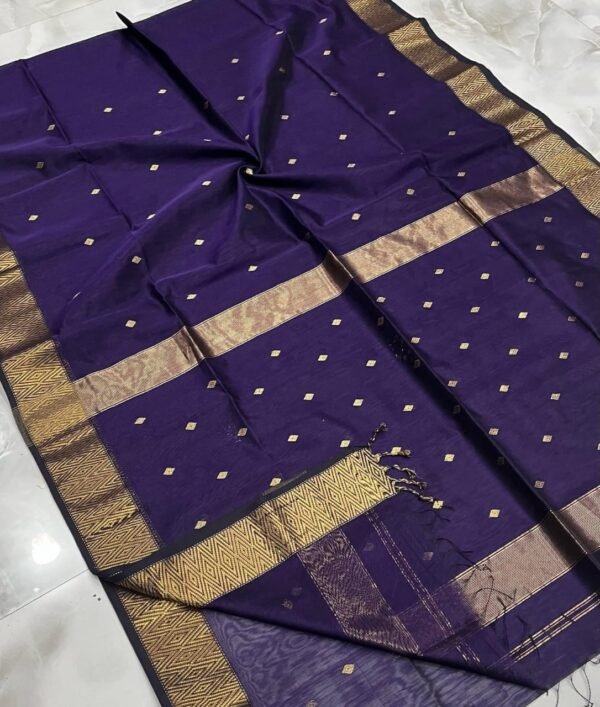 GOWRI NAYANTARA COLOURS - Image 10