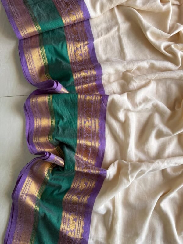 PRANAVI - Image 5