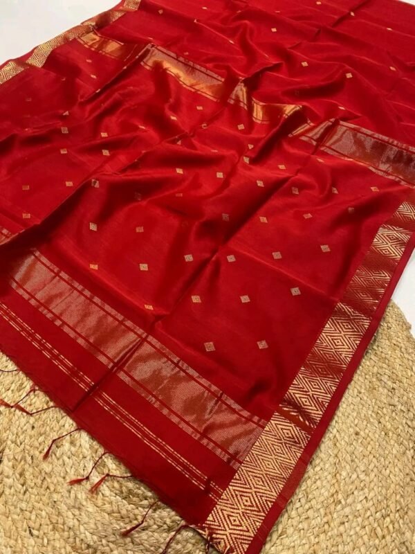 GOWRI NAYANTARA COLOURS - Image 11
