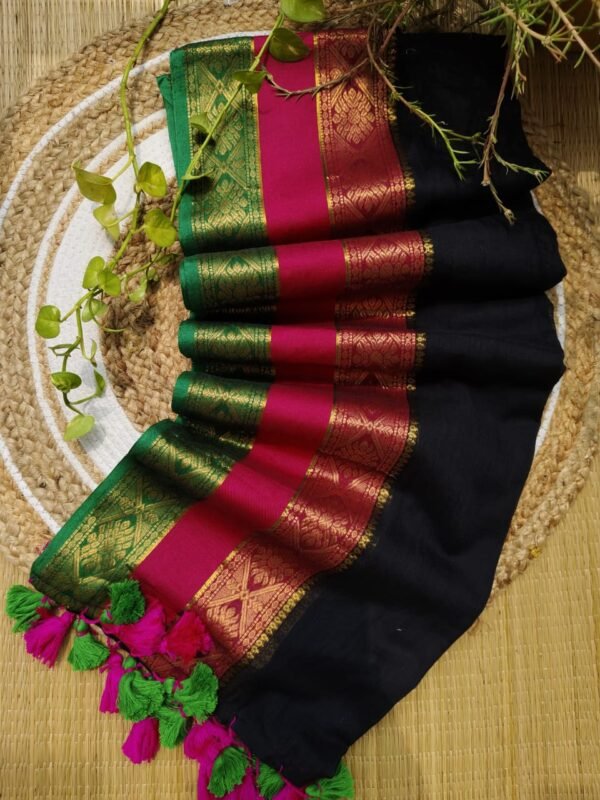 DIVISHA - Image 6