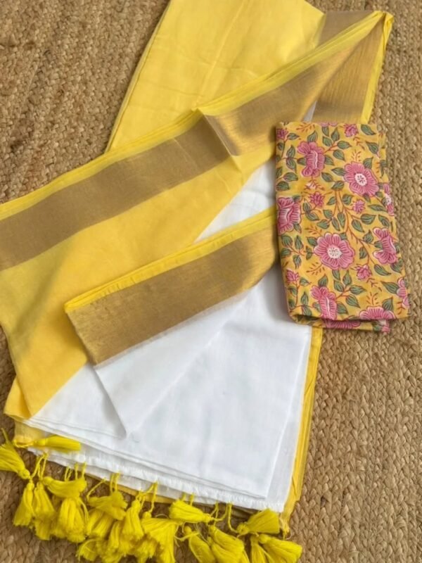 MUKTHA - Image 2