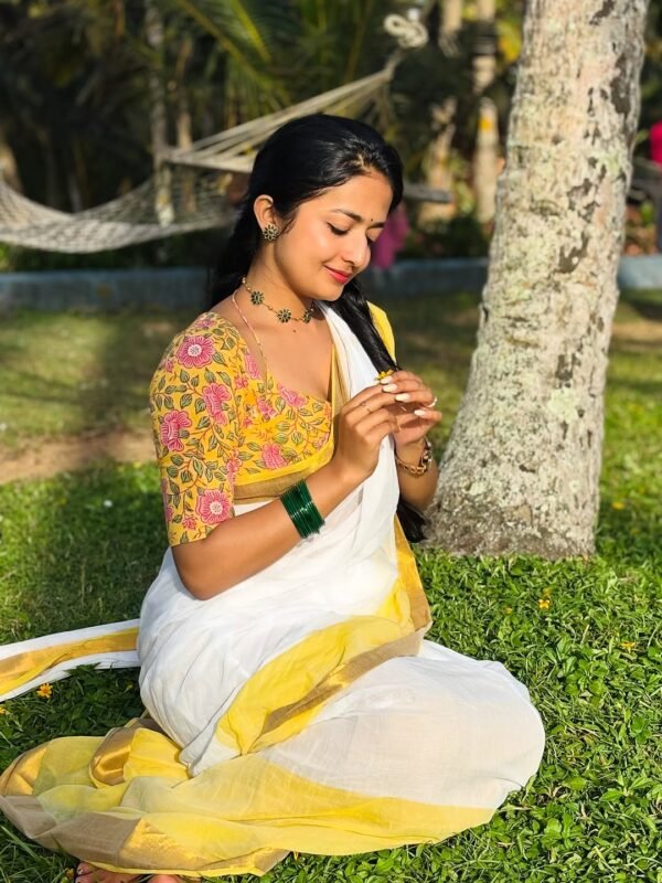 MUKTHA