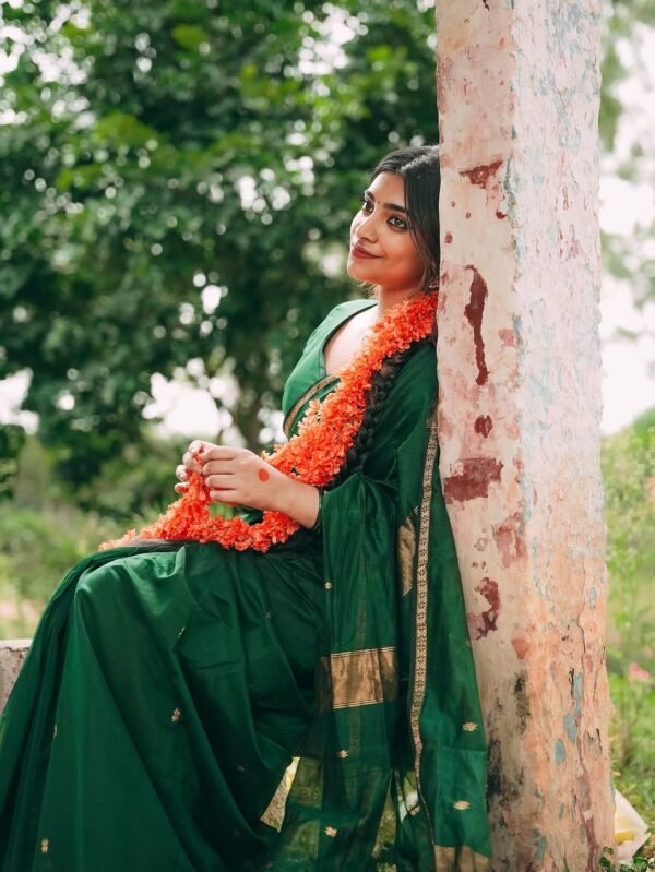 PAVITHRA - Image 7
