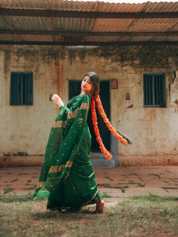 PAVITHRA - Image 9