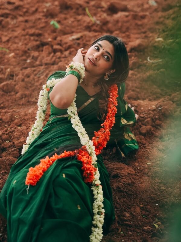 PAVITHRA - Image 8