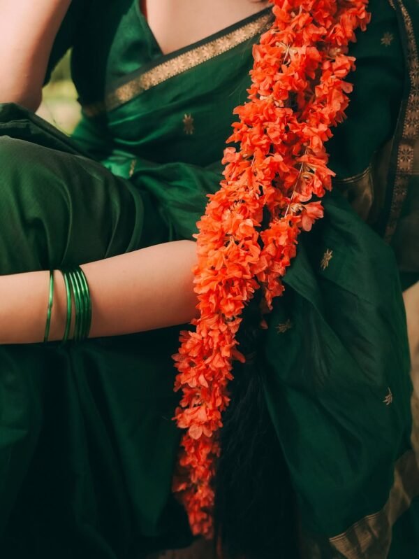 PAVITHRA - Image 2