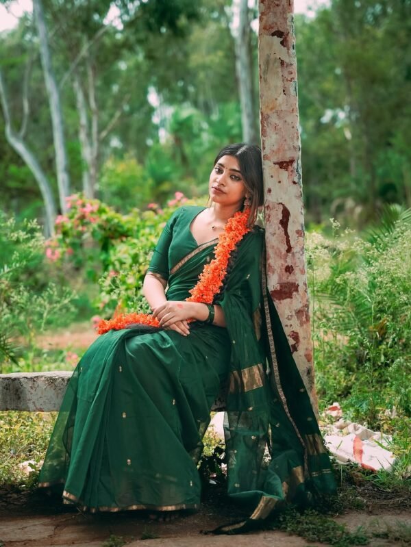 PAVITHRA - Image 6