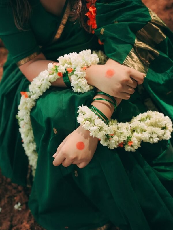 PAVITHRA - Image 5
