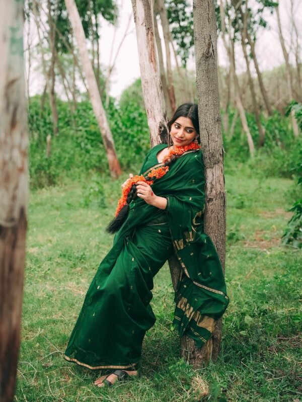 PAVITHRA - Image 3