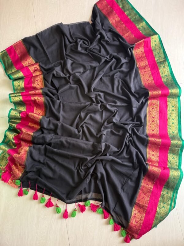 DIVISHA - Image 5