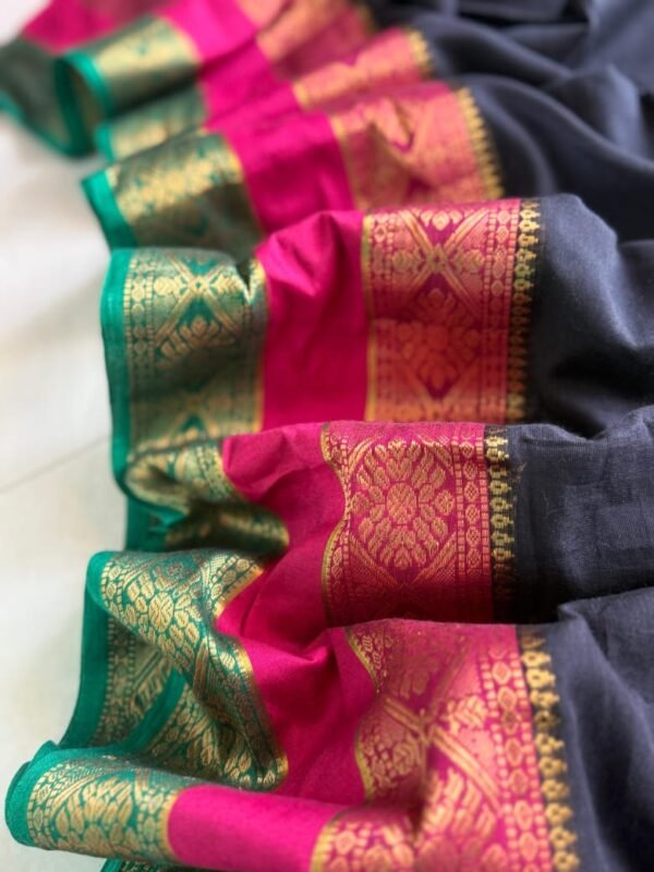 DIVISHA - Image 4