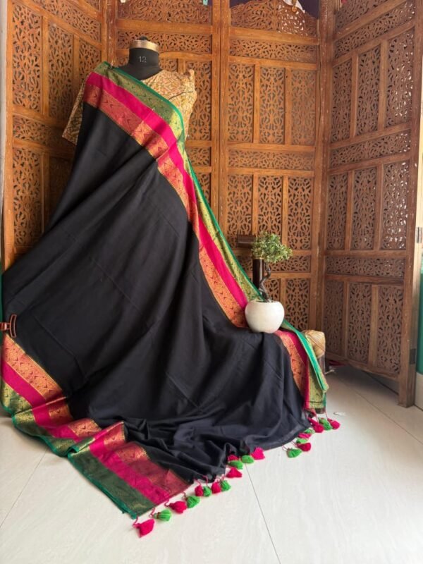 DIVISHA - Image 2