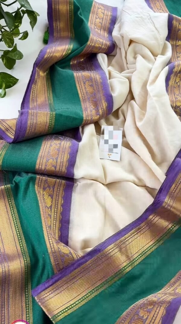 PRANAVI - Image 2