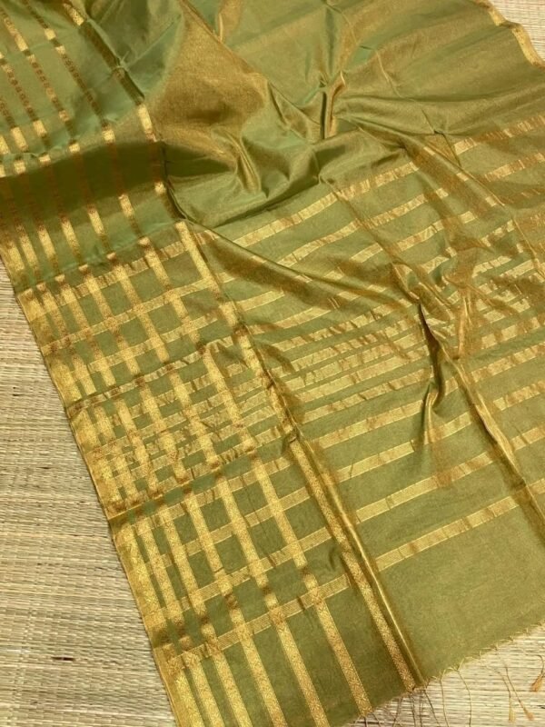 MAHESHWARI TISSUE - Image 6