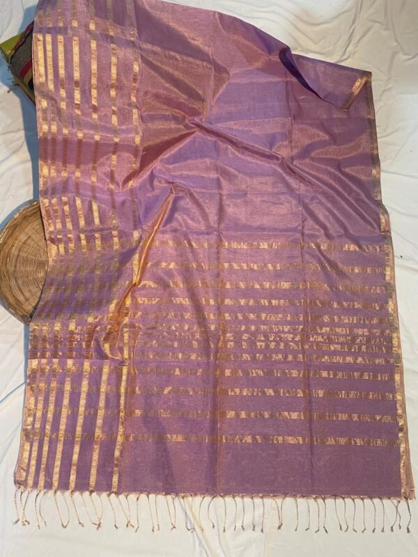 MAHESHWARI TISSUE - Image 3