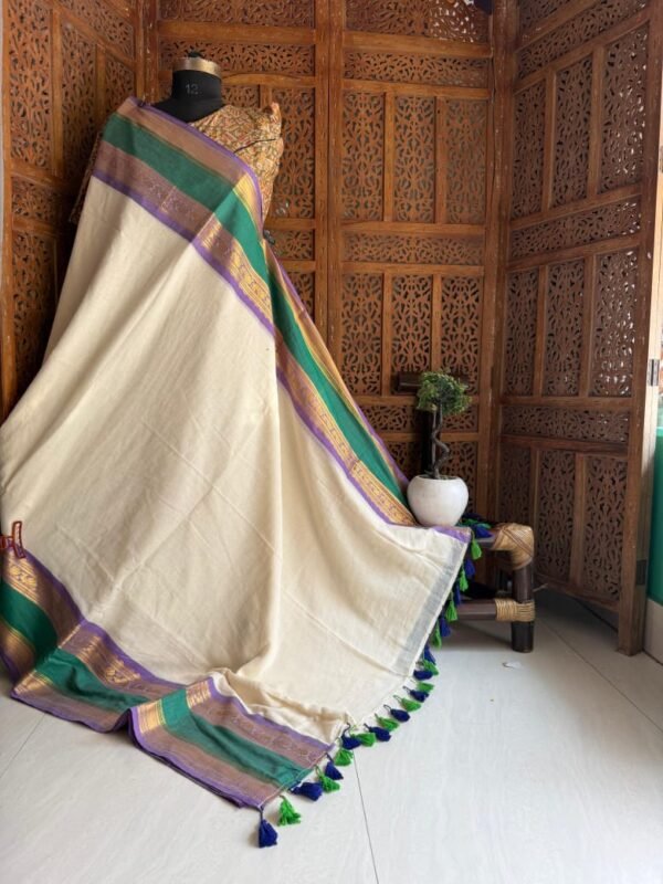 PRANAVI - Image 6