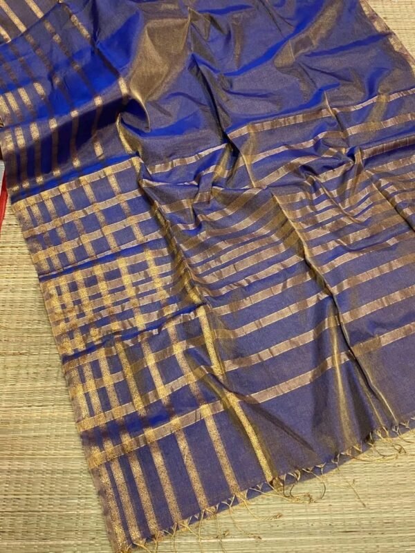 MAHESHWARI TISSUE - Image 2