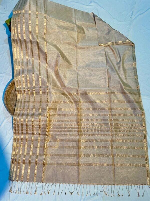 MAHESHWARI TISSUE - Image 8