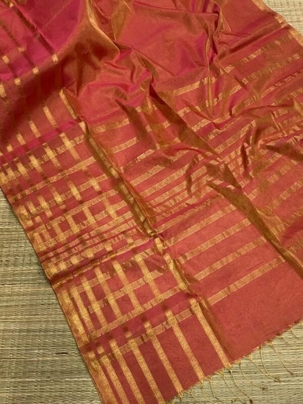 MAHESHWARI TISSUE - Image 7