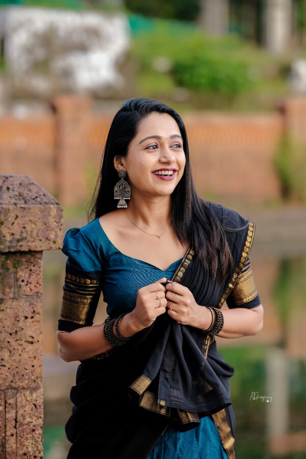 KEYA - Image 7