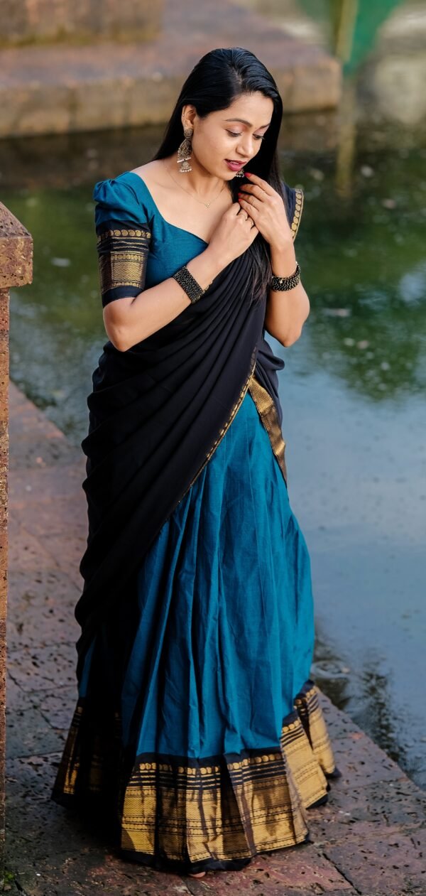 KEYA - Image 5