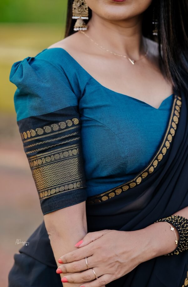 KEYA - Image 3
