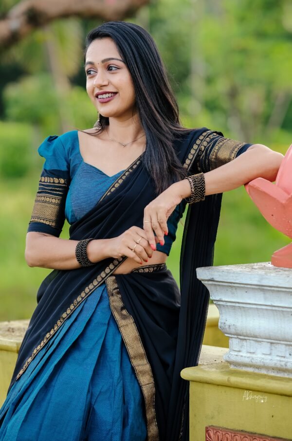KEYA - Image 2