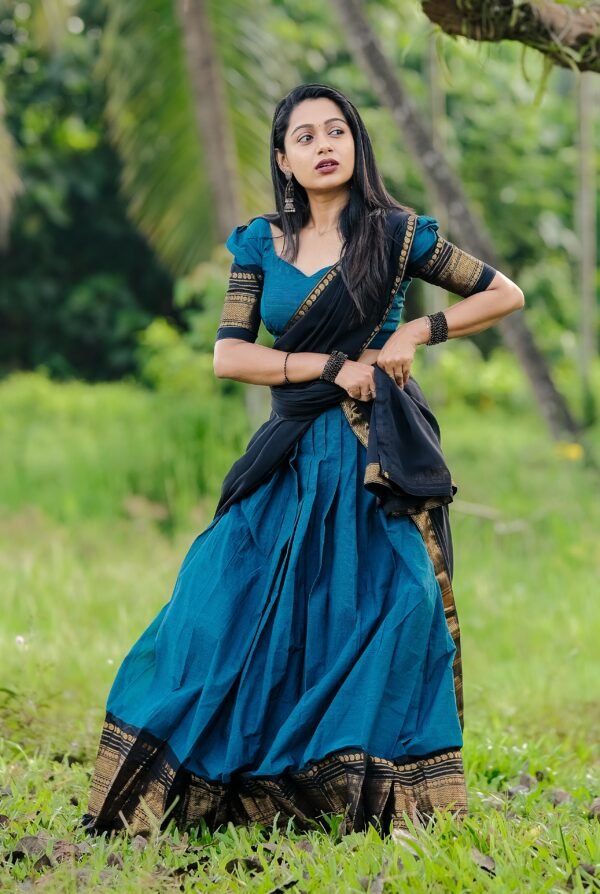KEYA - Image 4