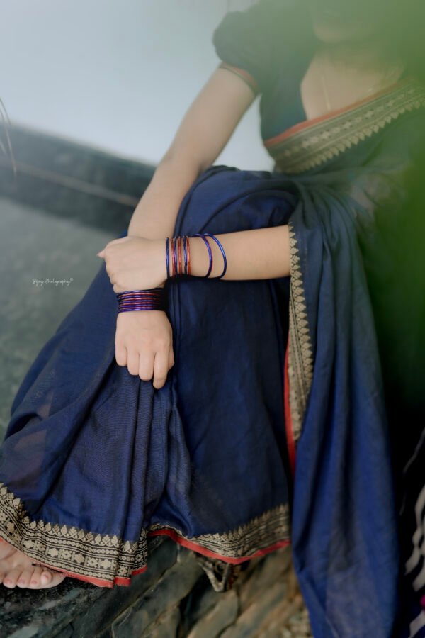 CHAVI - Image 6