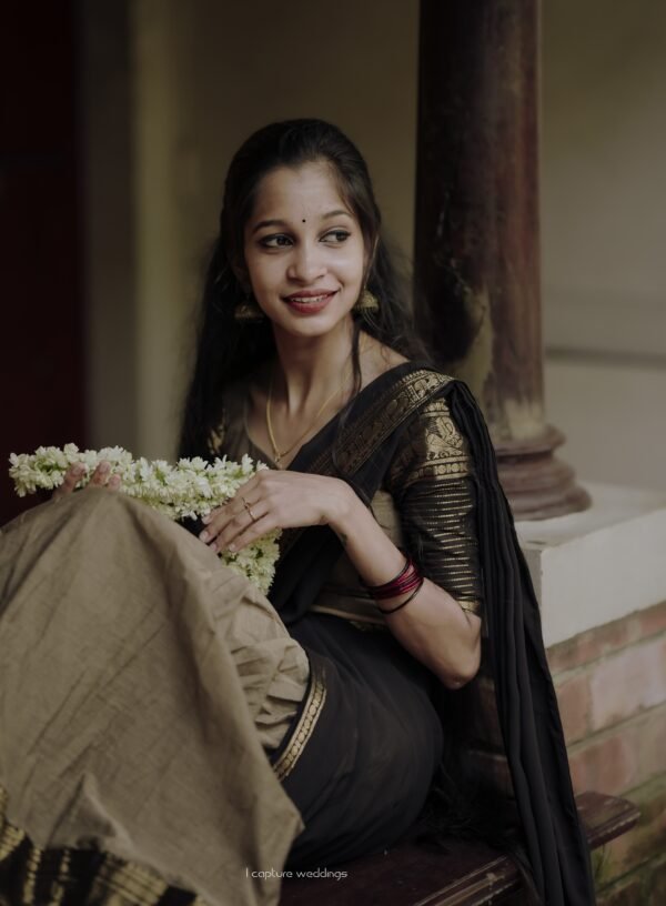 VARSHA - Image 5