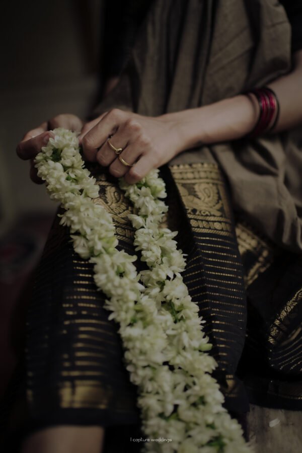VARSHA - Image 3