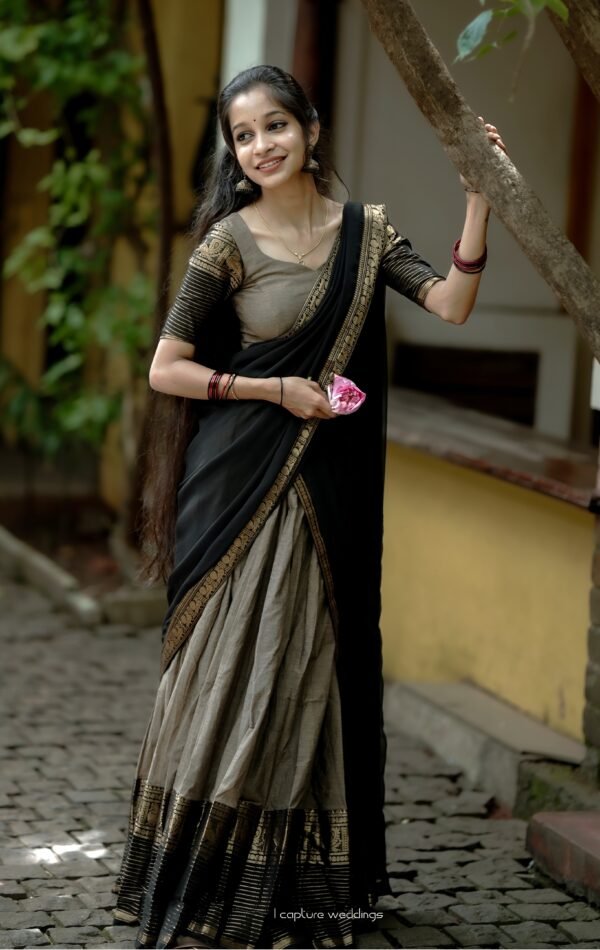 VARSHA