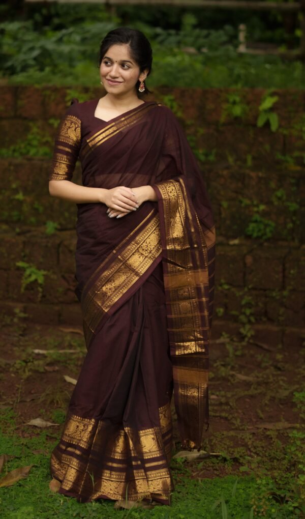 ROOH( Prebooking  8 days dispatch time) - Image 4